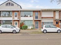 Sumatrastraat 33, 5215 AX Den Bosch