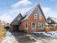 Turfkoer 24, 8465 RV Oudehaske