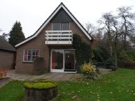 Windmolenweg 217, 7548 BL Enschede