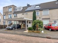 Amazonestraat 3, 3207 NA Spijkenisse