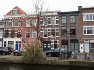 Zuidwal 11, 2512 XR Den Haag