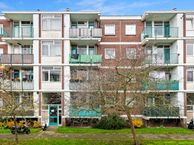 Eeldeplantsoen 73, 2541 JC Den Haag