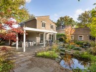 Smidse 36, 5374 AJ Schaijk