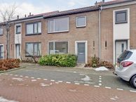 Chopinstraat 5, 5301 VL Zaltbommel