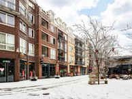 Burchtplein 44, 3452 MJ Vleuten