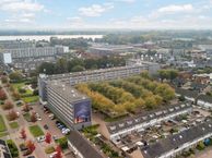 Plutostraat 60, 2402 XE Alphen aan den Rijn