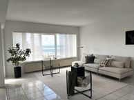 Karel Doormanstraat 10-F7, 2041 HE Zandvoort