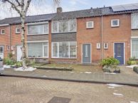 Madeliefstraat 8, 5143 AM Waalwijk