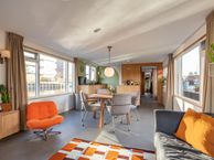 Winschoterdiep 1001-A, 9724 GT Groningen