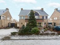Saltshof 3048, 6604 GL Wijchen
