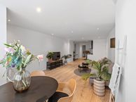 Molenstraat 59, 4701 JN Roosendaal