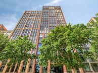 Mangoweg 193, 2321 HZ Leiden