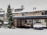 Schrijnwerkershorst 721, 7328 RE Apeldoorn