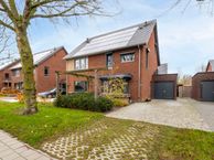 Jan van Arkelstraat 25, 4254 CW Sleeuwijk