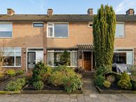 Gladiolenstraat 5, 7151 WE Eibergen