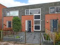 Orson Wellesstraat 26, 1325 HB Almere