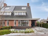 Banninkskamp 15, 7271 RE Borculo