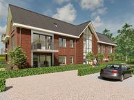 De Kolkensteyn bnr. 4, 7396 CK Terwolde