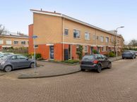 Karekiet 100, 2693 AX 's-Gravenzande