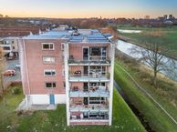 Slaperdijk 29, 3831 SJ Leusden