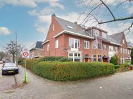 Zaanenlaan 39, 2023 SJ Haarlem