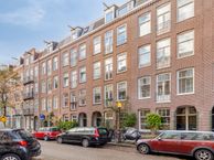 Kanaalstraat 168-4, 1054 XR Amsterdam