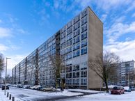 Dommeringdreef 179, 3562 AP Utrecht