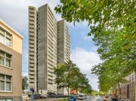 KNSM-laan 465, 1019 LG Amsterdam