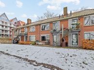 Pioniersstraat 71, 8244 PD Lelystad