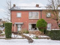 Diergaarde 12, 7071 WX Ulft