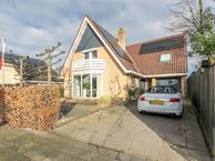 Stuurboord 14, 3823 TA Amersfoort