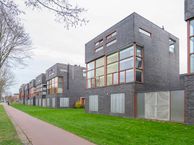 Keizerskroon 25, 3353 XN Papendrecht