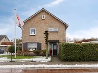 Dr. Schräderlaan 6, 5062 EL Oisterwijk