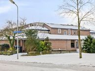 Buurschappenlaan 244, 5235 EL Den Bosch