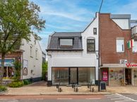 Steynlaan 26, 3701 EG Zeist