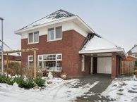 Beeldentuin 19, 7813 BB Emmen