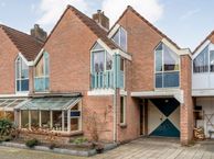 Mulertkamp 32, 8014 DJ Zwolle