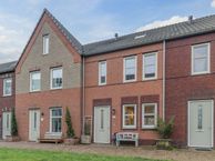 Baas en Domburgstraat 97, 2411 MW Bodegraven