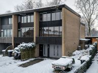 Midachten 39, 8162 CK Epe