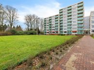 Hoofdweg 302, 9765 CP Paterswolde