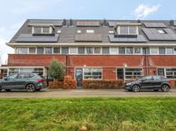 Ambon 32, 3772 ZV Barneveld