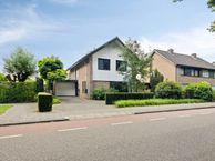 Beethovenlaan 29, 7391 XW Twello