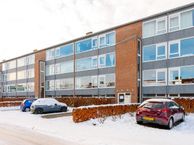 Van Spilbergenstraat 11-B, 3814 VK Amersfoort