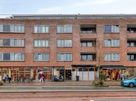 Ouddiemerlaan 4-G, 1111 HJ Diemen