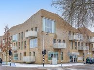 Heiligeweg 48, 1561 DK Krommenie