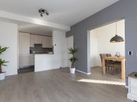 Schotlandstraat 71, 2034 LC Haarlem