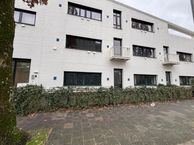 Le Sage ten Broeklaan 9-05, 5615 CP Eindhoven