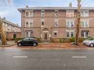 Paul Krugerstraat 9, 6543 MR Nijmegen