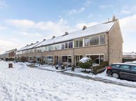 H.S.Schralestraat 18, 8331 BH Steenwijk