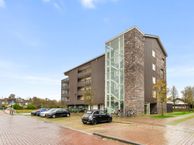 Waddenweg 339, 2134 XL Hoofddorp